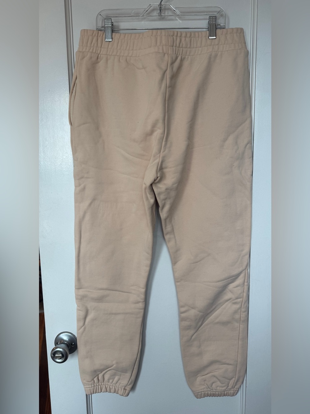 Frame Ritz Women’s Sweatpants - Picture 2 of 7